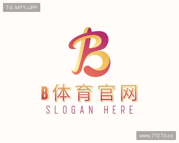介绍b体育官网